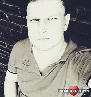 Rawen33
