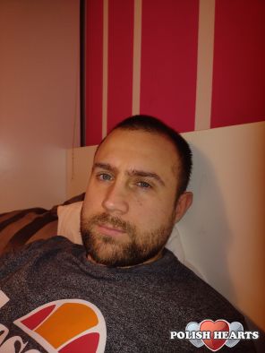 kkrystian89