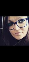 Etylina