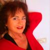 annamaria0206