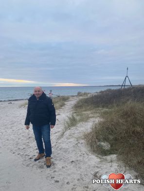nnormann