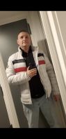 Lukasz87nyc