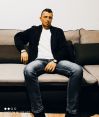 Darek077