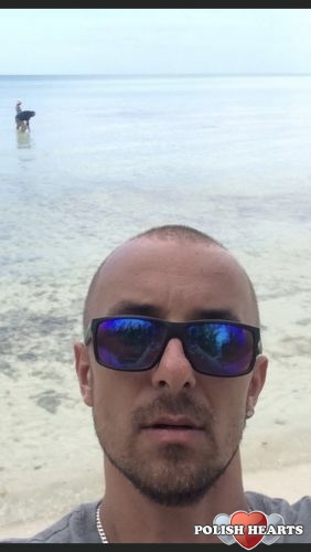 Mateusz2019