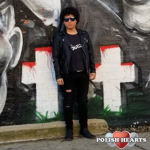 Chicagoboy1