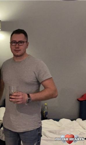 MMateusz23