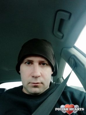 Manieczek4