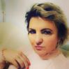 Anna3518