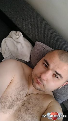 Janek1234555
