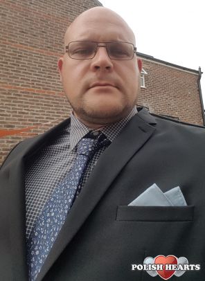 Nie lubie Poniedzialkow tak jak Garfield
