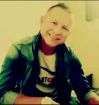 MORO37161281