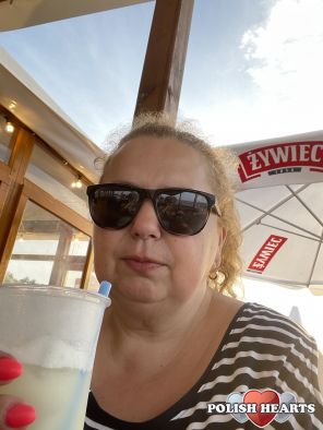 Dagi72