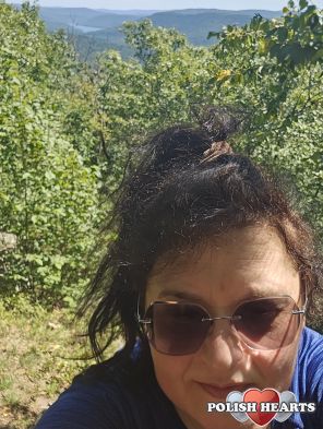 Maggie19