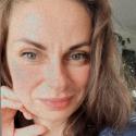 Female, MagicMMM, United Kingdom, England, Northamptonshire, Corby, East,  38 years old