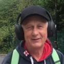 Male, hanyseczek4, United Kingdom, Scotland, Dumfries and Galloway, North West Dumfries, Dumfries,  67 years old