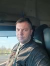 Daro5791