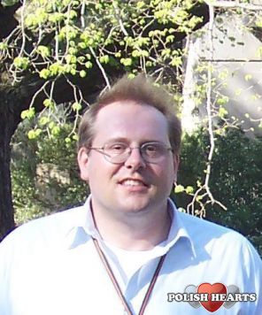 ek1962robert