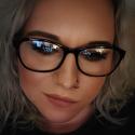 Female, Madi41, United Kingdom, England, Greater Manchester, Wigan, Ince,  44 years old