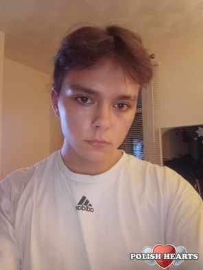 Damian9damiaj