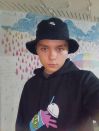 Damian9damiaj