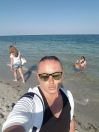 Chicguy1