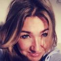 Female, KKrysiaKKK, United States, Illinois, Cook, Chicago,  46 years old