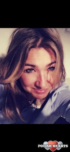 KKrysiaKKK KKrysiaKKK