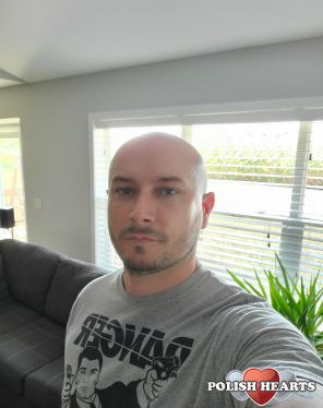 Kristoferr1