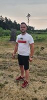 Krasny2