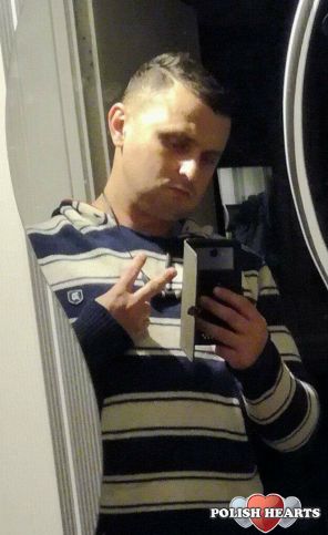 KrystianSouth