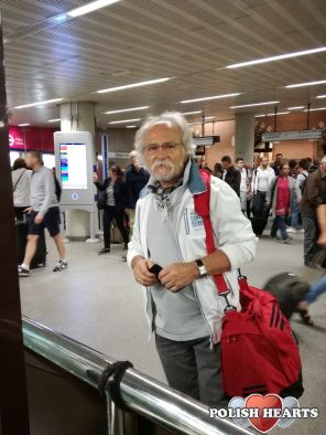 kifisia_hellada kifisia_hellada