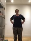 Malgorzata77KK