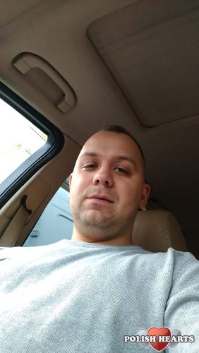 Rafaaeel