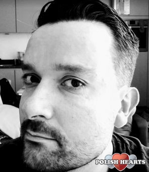 mageek0099