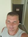 Kortezz13