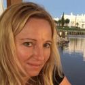 Female, Renata_M, United Kingdom, England, Greater London, City of London, Cheap, London,  53 years old