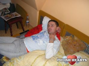 Martins111
