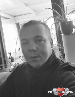 Marek38l
