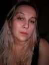 Inna40