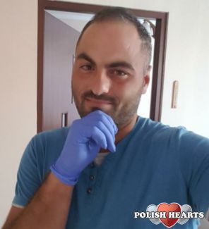 Robert198u