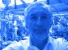 atranquilo