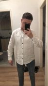 Maciek988