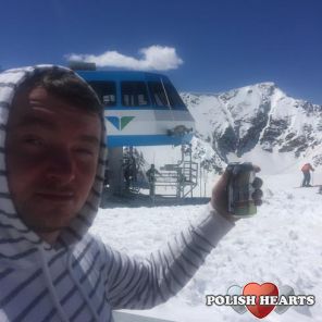 SnowBird/Utah