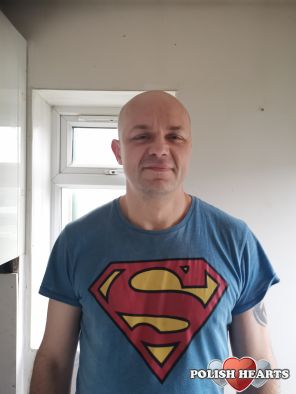 Andrzej78lu