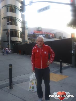 Cracoviaa