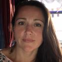 Female, agaspike1001, United States, New York, Kings (Brooklyn), Brooklyn,  47 years old