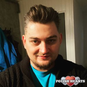 Mateusz198832