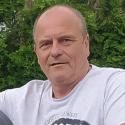 Male, marekchester1, United Kingdom, England, Cheshire, Cheshire West and Chester, Blacon, Chester,  59 years old