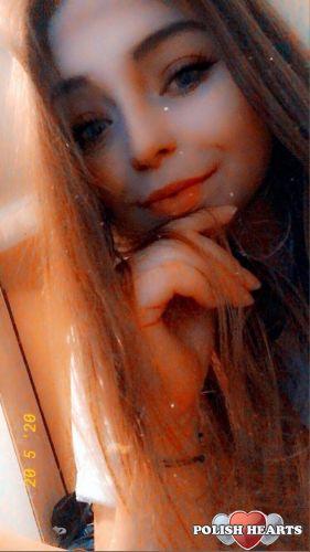 Julusiaa