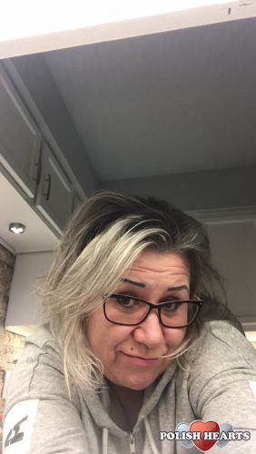 INEZA73